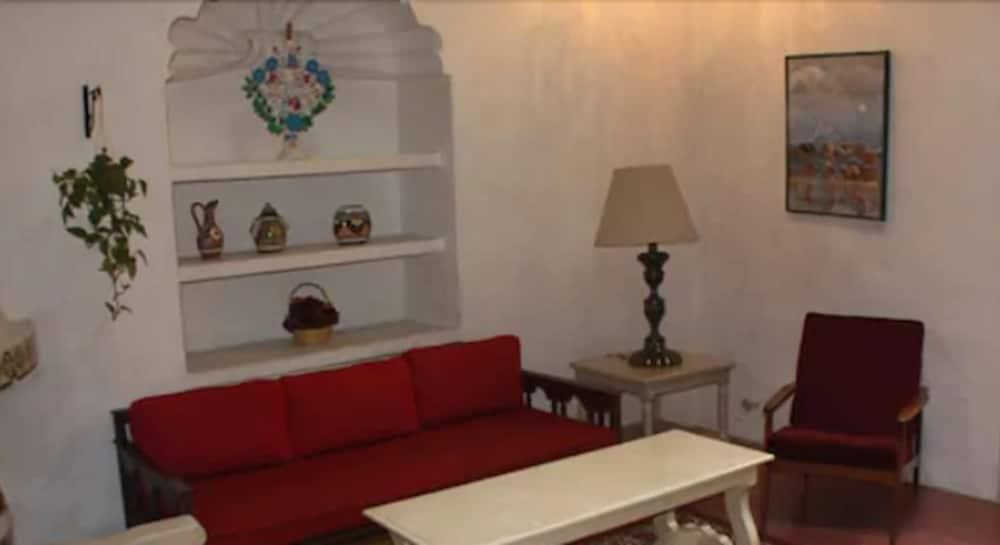 Casa Carmen Bed & Breakfast San Miguel de Allende Dış mekan fotoğraf